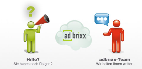 [Keine Beschreibung eingegeben]
