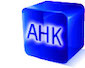 AHKBrick