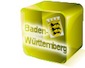 Baden-WürttembergBrick
