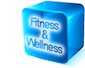 Fitness&WellnessBrick