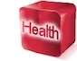 HealthBrick - Gesundheit!