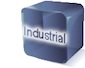 IndustrialBrick