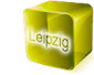 LeipzigBrick