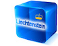 LiechtensteinBrick