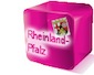 Rheinland-PfalzBrick