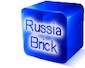 RussiaBrick