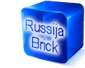 RussijaBrick