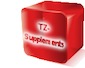TZ-SupplementBrick