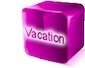 VacationBrick