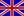 gb