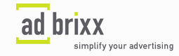 ad brixx - simplify your advertising