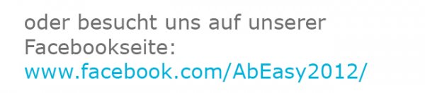 abeasy 2