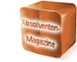 AbsolventenMagazineBrick