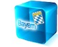 BayernBrick