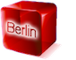 [Keine Beschreibung eingegeben]