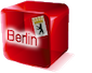 [Keine Beschreibung eingegeben]