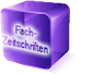 [Keine Beschreibung eingegeben]