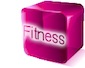 FitnessBrick
