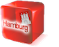 [Keine Beschreibung eingegeben]