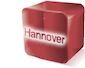 HannoverBrick