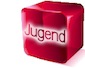 JugendBrick