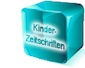 KinderZeitschriftenBrick