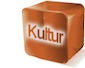 KulturBrick