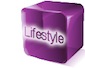 LifestyleBrick