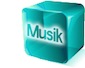 MusikBrick