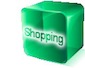 ShoppingBrick
