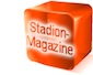 StadionMagazineBrick