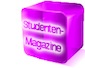 StudentenMagazineBrick