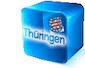 ThüringenBrick