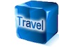 TravelBrick