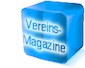 VereinsMagazineBrick