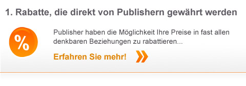 [Keine Beschreibung eingegeben]