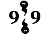99 GHOSTS