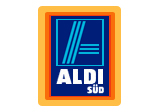 adbrixx Referenz Aldi