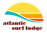 Atlantic Surf Lodge
