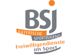 adbrixx Referenz Bayerische Sportjugend
