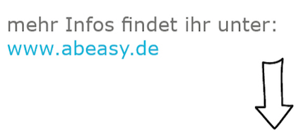 abeasy 4