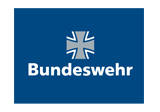 Karrierecenter der Bundeswehr