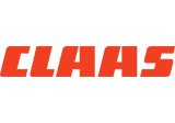 adbrixx Referenz CLAAS