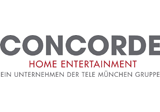 adbrixx Referenz Concorde