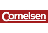 adbrixx Referenz Cornelsen