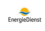adbrixx Referenz Energiedienst Holding