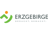 adbrixx Referenz Regionalmanagement Erzgebirge