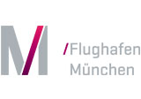 Flughafen München