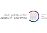 adbrixx Referenz Universität Greifswald
