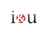 adbrixx Referenz I & U